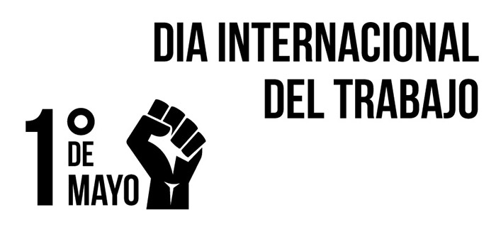Día Internacional del Trabajo en Perú: entre la lucha, la resiliencia y la esperanza